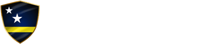 Кюрасао eGaming Кюрасао eGaming