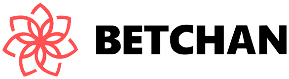Betchan