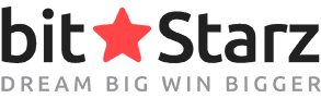 Bitstarz Казино