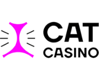 Cat Казино