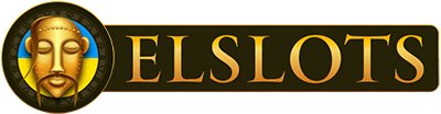 Elslots Казино