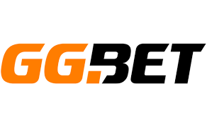 GGBet Казино