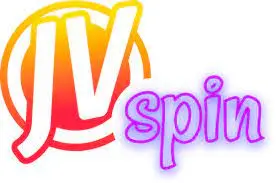 JV Spin