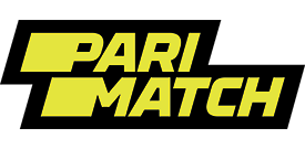PariMatch Казино