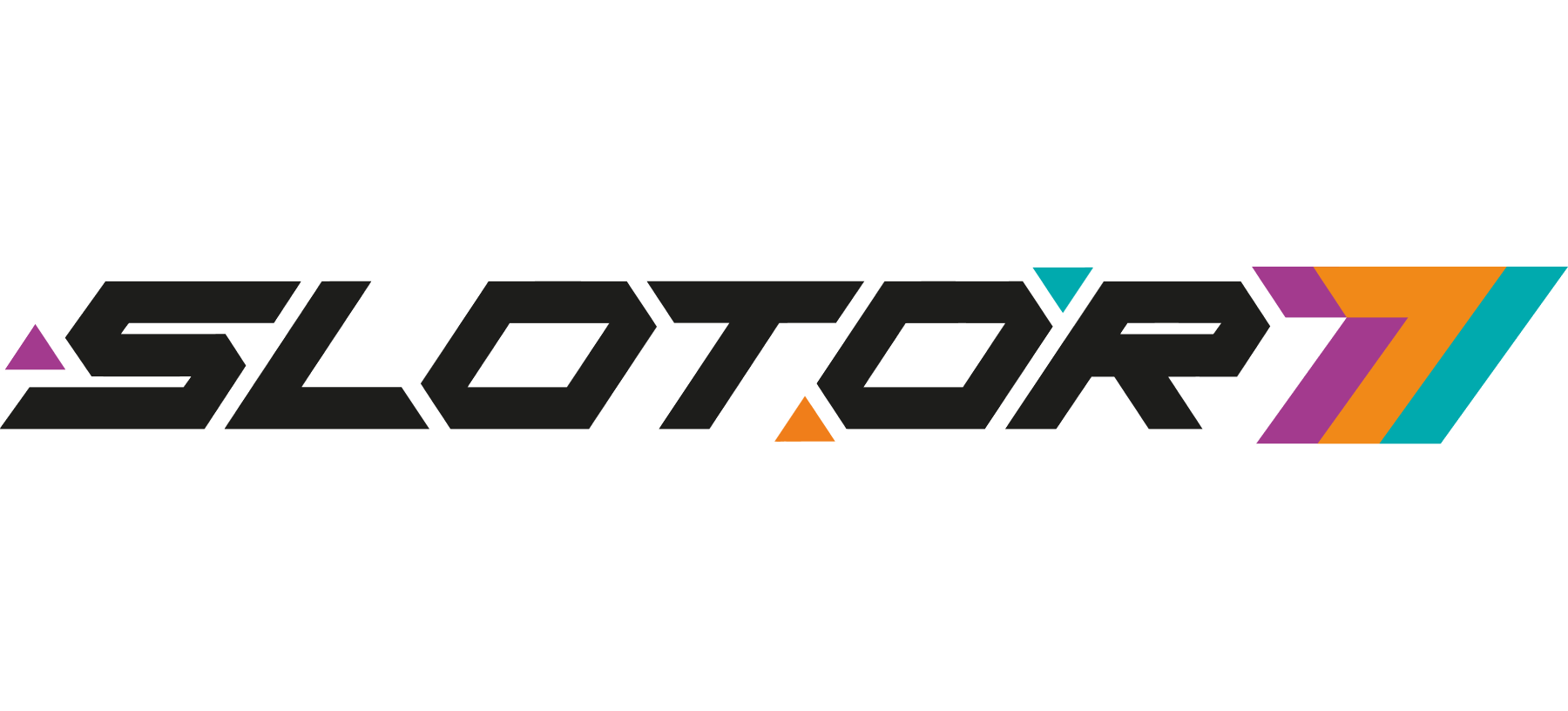 Slotor777