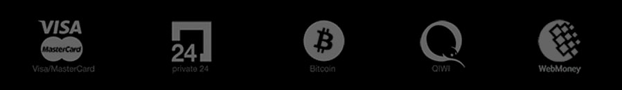 GoxBet платежные методы GoxBet платежные методы